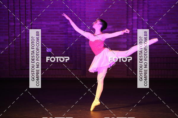 Buy your photos of the eventVI TFD Campos do Jordo on Fotop