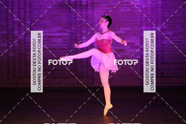 Buy your photos of the eventVI TFD Campos do Jordo on Fotop