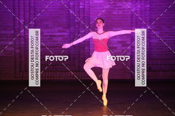 Buy your photos of the eventVI TFD Campos do Jordo on Fotop