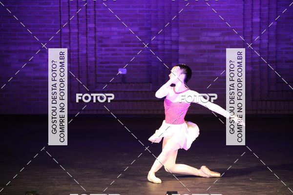 Buy your photos of the eventVI TFD Campos do Jordo on Fotop