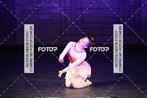 Buy your photos of the eventVI TFD Campos do Jordo on Fotop