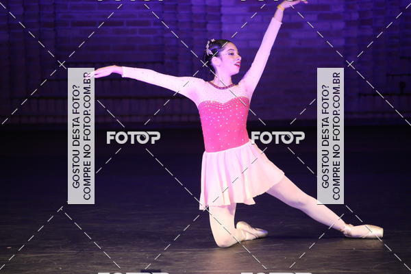 Buy your photos of the eventVI TFD Campos do Jordo on Fotop