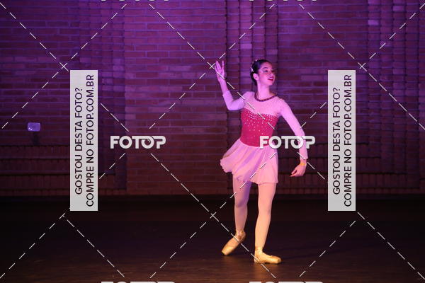 Buy your photos of the eventVI TFD Campos do Jordo on Fotop