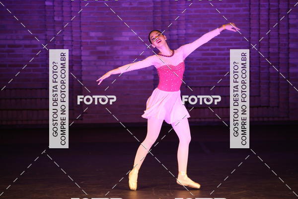 Buy your photos of the eventVI TFD Campos do Jordo on Fotop