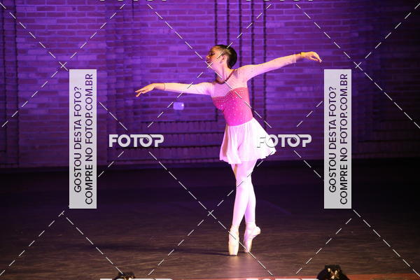 Buy your photos of the eventVI TFD Campos do Jordo on Fotop