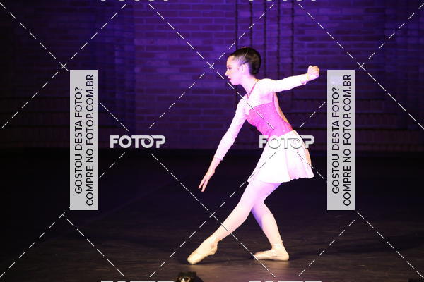 Buy your photos of the eventVI TFD Campos do Jordo on Fotop