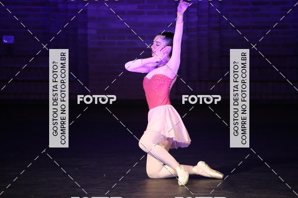 Buy your photos of the eventVI TFD Campos do Jordo on Fotop