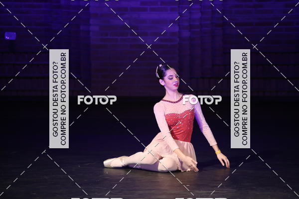 Buy your photos of the eventVI TFD Campos do Jordo on Fotop