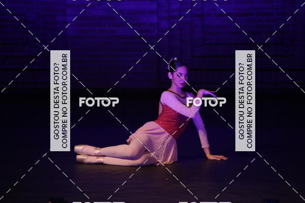 Buy your photos of the eventVI TFD Campos do Jordo on Fotop