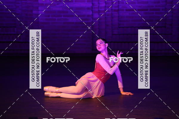 Buy your photos of the eventVI TFD Campos do Jordo on Fotop