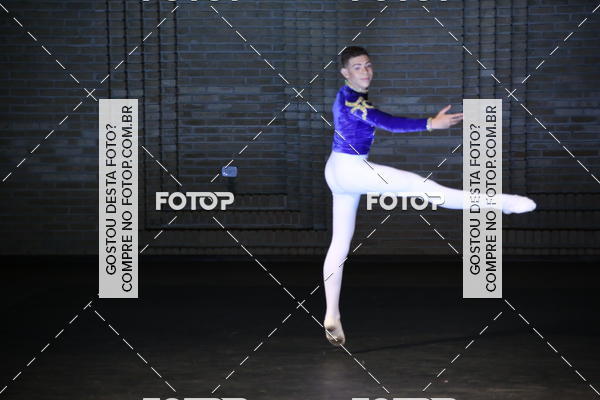 Buy your photos of the eventVI TFD Campos do Jordo on Fotop