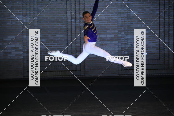Buy your photos of the eventVI TFD Campos do Jordo on Fotop