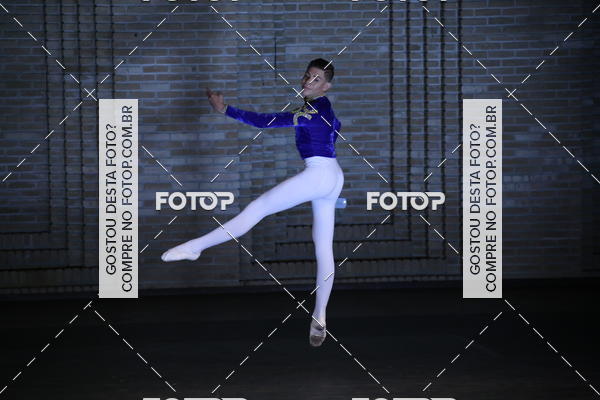 Buy your photos of the eventVI TFD Campos do Jordo on Fotop