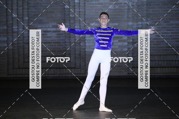 Buy your photos of the eventVI TFD Campos do Jordo on Fotop