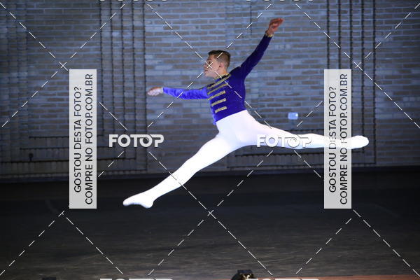 Buy your photos of the eventVI TFD Campos do Jordo on Fotop