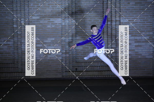 Buy your photos of the eventVI TFD Campos do Jordo on Fotop