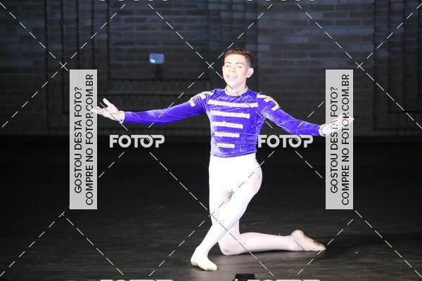 Buy your photos of the eventVI TFD Campos do Jordo on Fotop