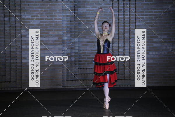 Buy your photos of the eventVI TFD Campos do Jordo on Fotop