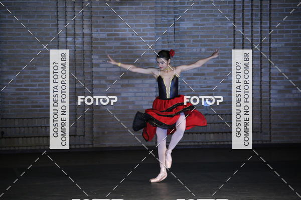 Buy your photos of the eventVI TFD Campos do Jordo on Fotop