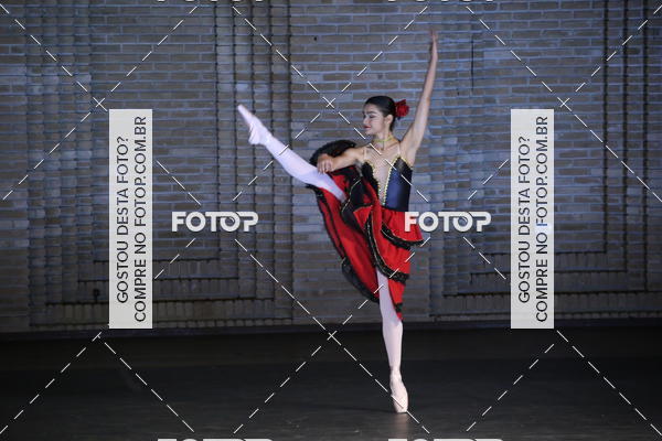 Buy your photos of the eventVI TFD Campos do Jordo on Fotop