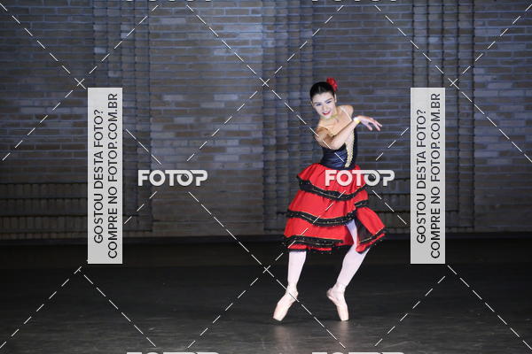 Buy your photos of the eventVI TFD Campos do Jordo on Fotop