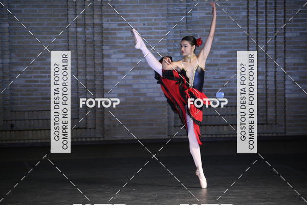 Buy your photos of the eventVI TFD Campos do Jordo on Fotop