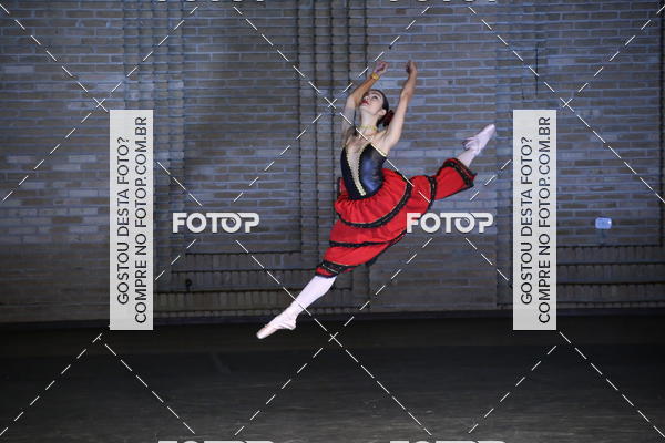 Buy your photos of the eventVI TFD Campos do Jordo on Fotop
