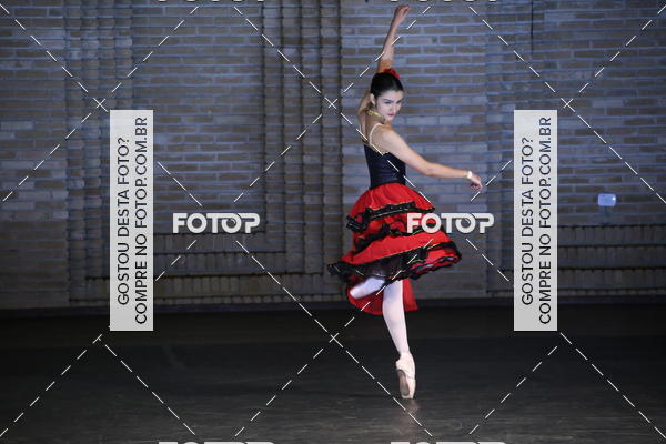 Buy your photos of the eventVI TFD Campos do Jordo on Fotop