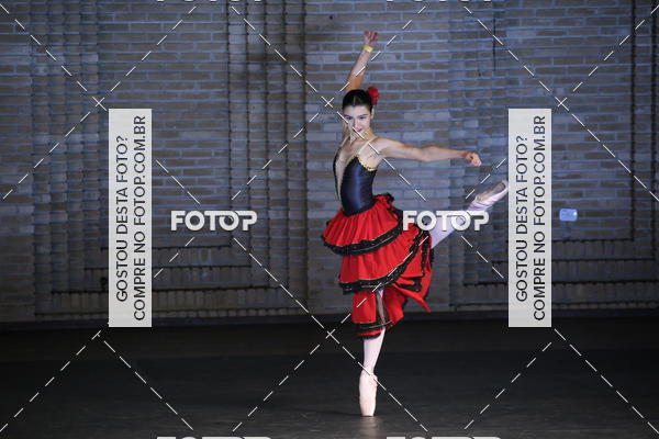 Buy your photos of the eventVI TFD Campos do Jordo on Fotop