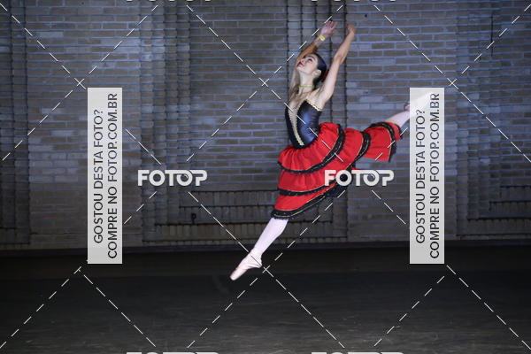 Buy your photos of the eventVI TFD Campos do Jordo on Fotop