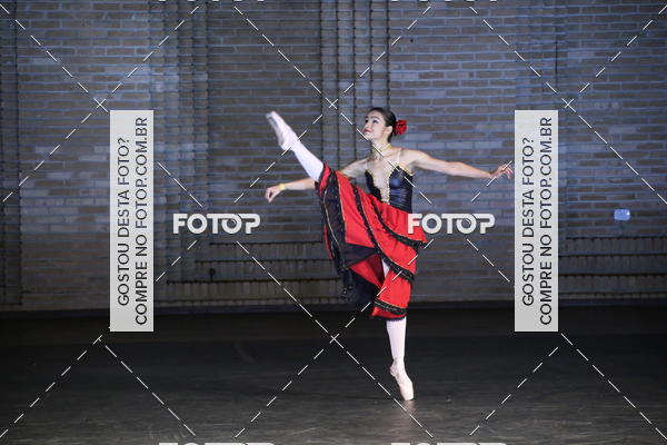 Buy your photos of the eventVI TFD Campos do Jordo on Fotop