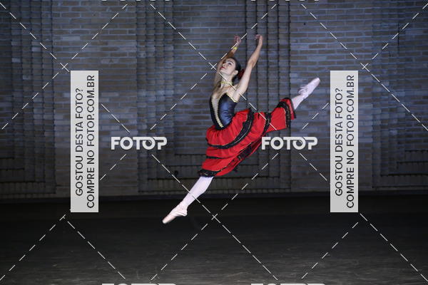 Buy your photos of the eventVI TFD Campos do Jordo on Fotop