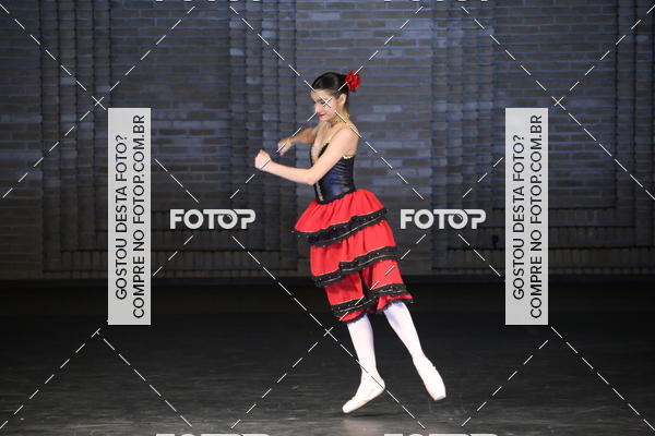 Buy your photos of the eventVI TFD Campos do Jordo on Fotop