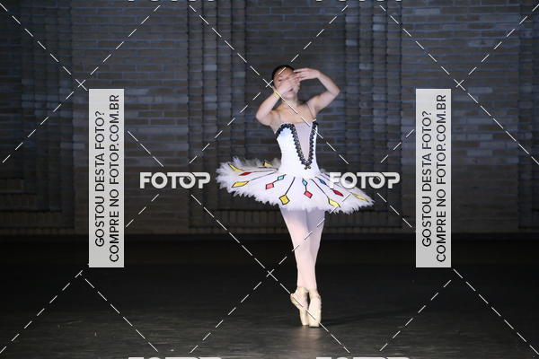 Buy your photos of the eventVI TFD Campos do Jordo on Fotop