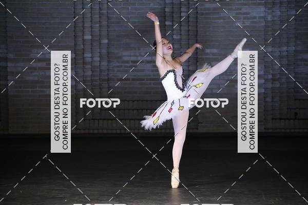 Buy your photos of the eventVI TFD Campos do Jordo on Fotop