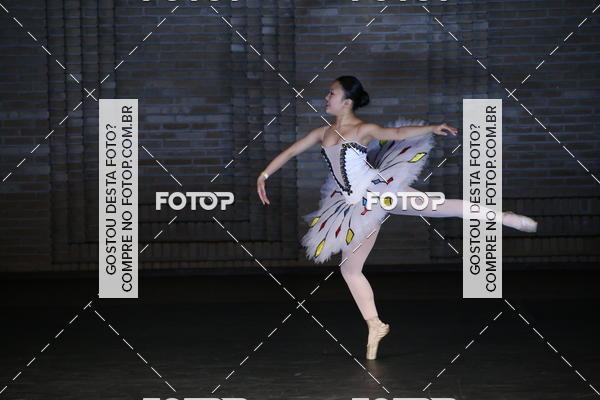 Buy your photos of the eventVI TFD Campos do Jordo on Fotop