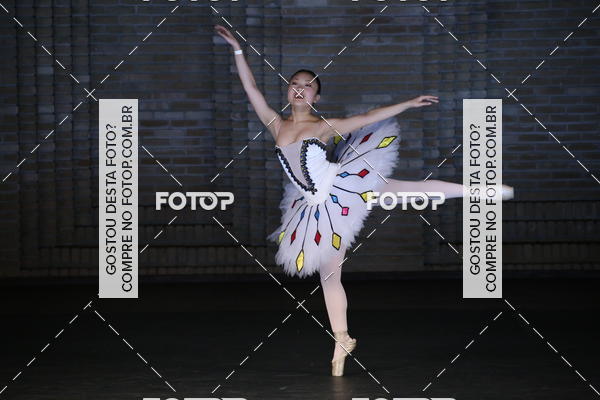 Buy your photos of the eventVI TFD Campos do Jordo on Fotop