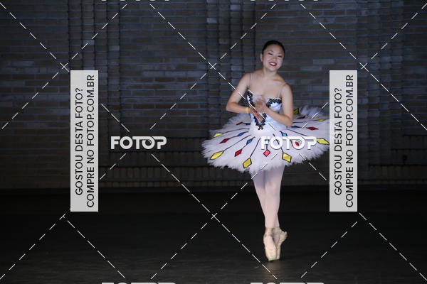 Buy your photos of the eventVI TFD Campos do Jordo on Fotop