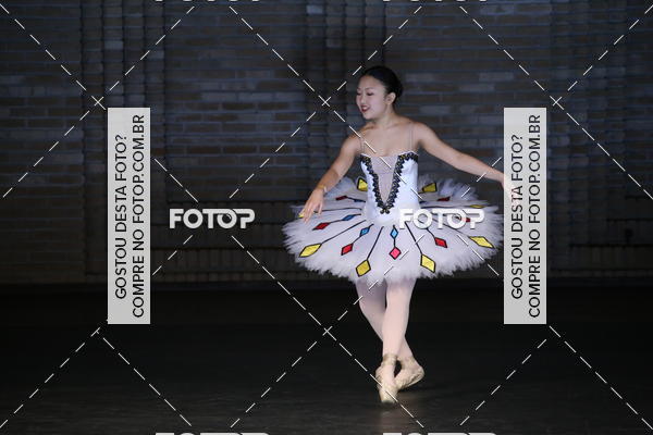 Buy your photos of the eventVI TFD Campos do Jordo on Fotop