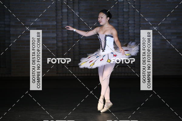 Buy your photos of the eventVI TFD Campos do Jordo on Fotop