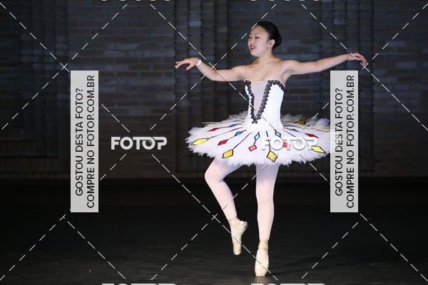Buy your photos of the eventVI TFD Campos do Jordo on Fotop