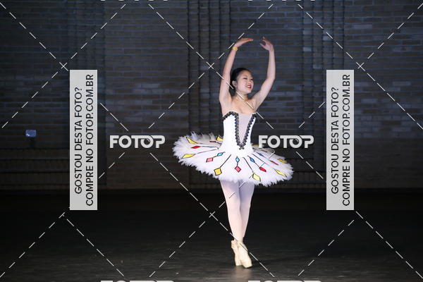 Buy your photos of the eventVI TFD Campos do Jordo on Fotop