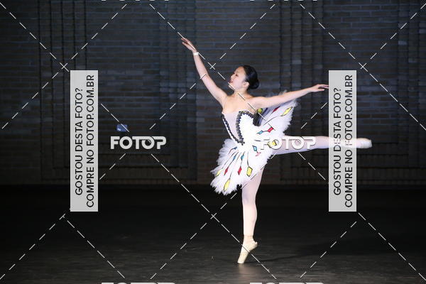 Buy your photos of the eventVI TFD Campos do Jordo on Fotop