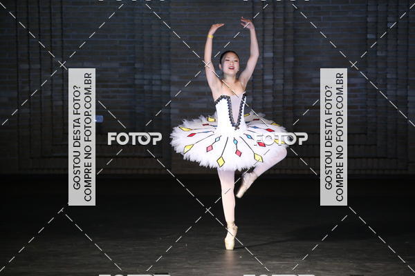 Buy your photos of the eventVI TFD Campos do Jordo on Fotop