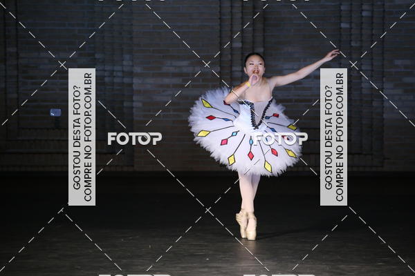 Buy your photos of the eventVI TFD Campos do Jordo on Fotop