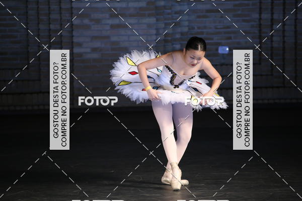 Buy your photos of the eventVI TFD Campos do Jordo on Fotop
