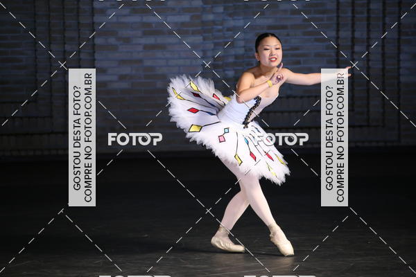 Buy your photos of the eventVI TFD Campos do Jordo on Fotop