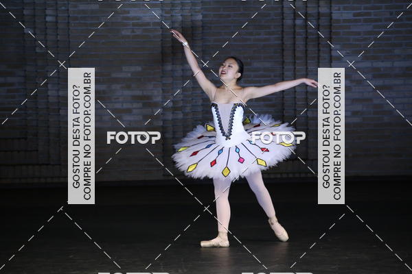 Buy your photos of the eventVI TFD Campos do Jordo on Fotop