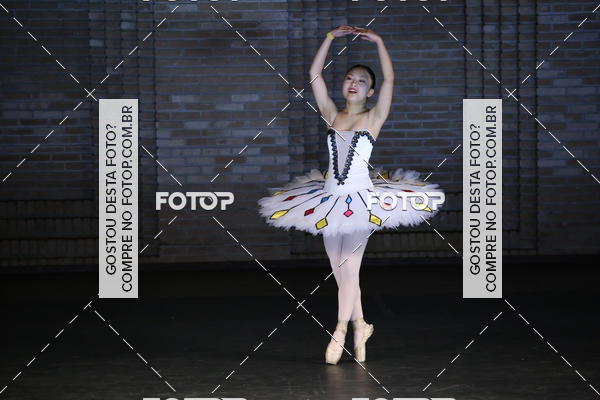 Buy your photos of the eventVI TFD Campos do Jordo on Fotop