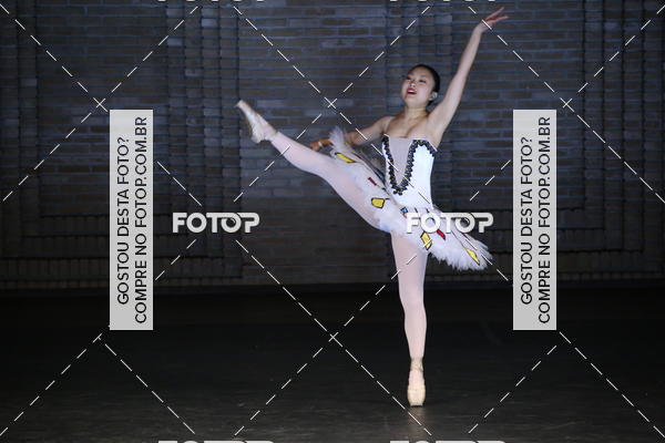 Buy your photos of the eventVI TFD Campos do Jordo on Fotop